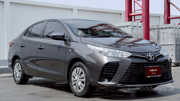 รูปรถยนต์ Honda Civic 2022